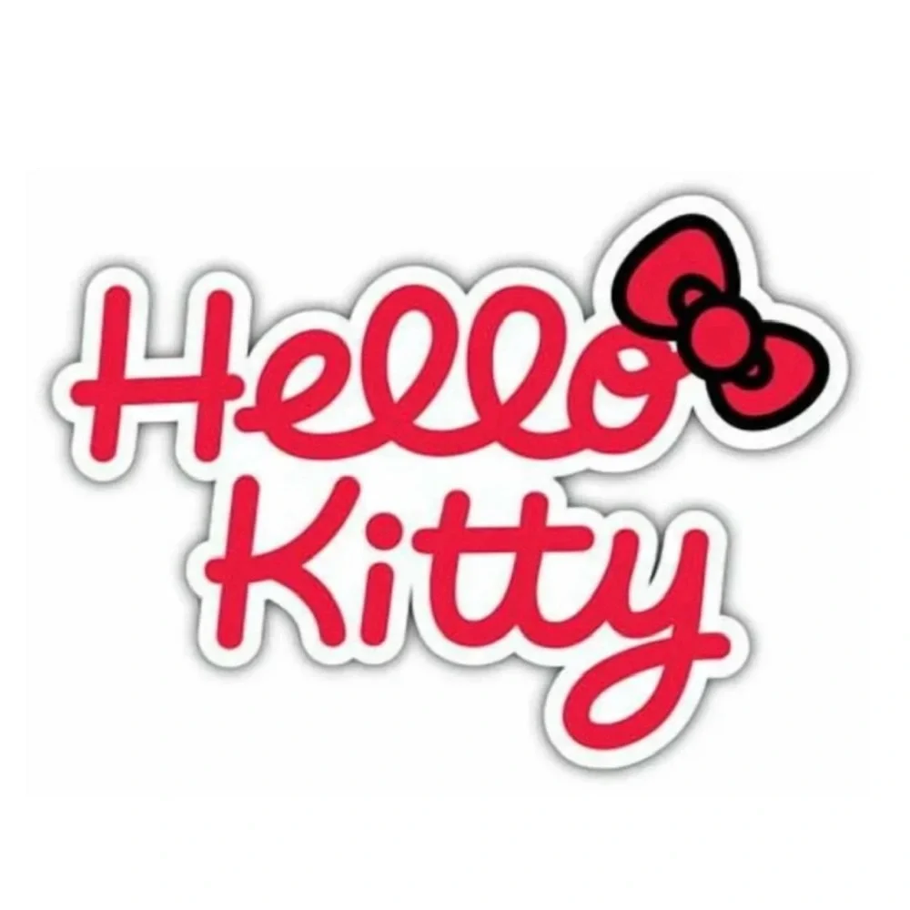 Hello Kitty “Sharing Sweet” Ultra Fine Faux Fur Throw (NWT)